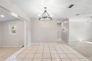 1604 Stocking St, Daytona Beach, FL 32117 - Photo 11