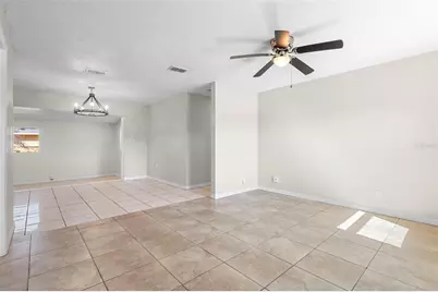 1604 Stocking Street, Daytona Beach, FL 32124 - Photo 5