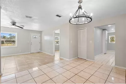 1604 Stocking Street, Daytona Beach, FL 32117 - Photo 11