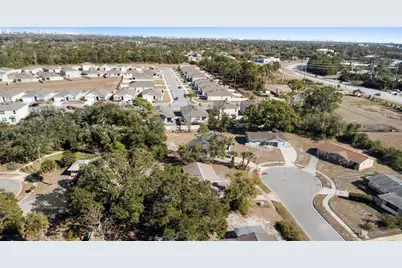 1604 Stocking Street, Daytona Beach, FL 32117 - Photo 23