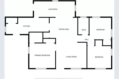 1604 Stocking Street, Daytona Beach, FL 32124 - Photo 27