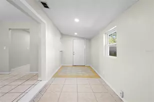 1604 Stocking St, Daytona Beach, FL 32117 - Photo 13