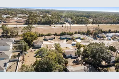 1604 Stocking Street, Daytona Beach, FL 32124 - Photo 25