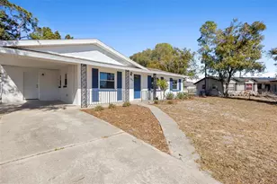 1604 Stocking St, Daytona Beach, FL 32117 - Photo 3