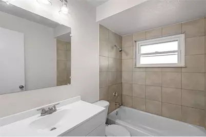 1604 Stocking Street, Daytona Beach, FL 32124 - Photo 21