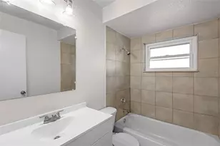 1604 Stocking St, Daytona Beach, FL 32117 - Photo 21