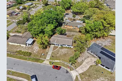1604 Stocking Street, Daytona Beach, FL 32117 - Photo 25