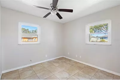 1604 Stocking Street, Daytona Beach, FL 32124 - Photo 19