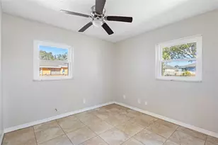 1604 Stocking St, Daytona Beach, FL 32117 - Photo 19