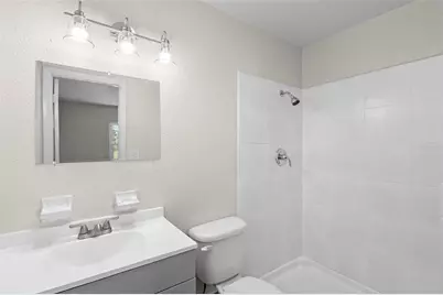 1604 Stocking Street, Daytona Beach, FL 32117 - Photo 15