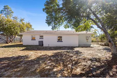 1604 Stocking Street, Daytona Beach, FL 32124 - Photo 23