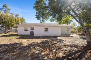 1604 Stocking St, Daytona Beach, FL 32117 - Photo 23