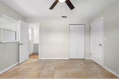 1604 Stocking Street, Daytona Beach, FL 32124 - Photo 15