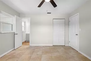 1604 Stocking St, Daytona Beach, FL 32117 - Photo 15