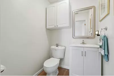 57 Weymouth Lane, Palm Coast, FL 32164 - Photo 23