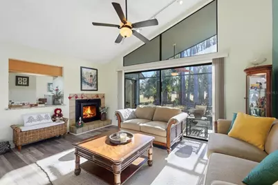 57 Weymouth Lane, Palm Coast, FL 32164 - Photo 3