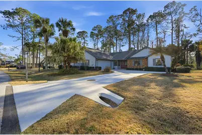 57 Weymouth Lane, Palm Coast, FL 32164 - Photo 51