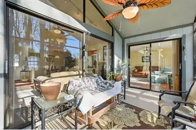 57 Weymouth Lane, Palm Coast, FL 32164 - Photo 31