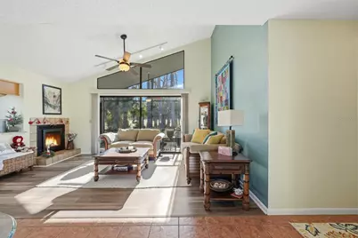 57 Weymouth Lane, Palm Coast, FL 32164 - Photo 11