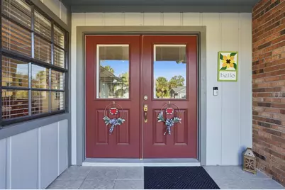 57 Weymouth Lane, Palm Coast, FL 32164 - Photo 7