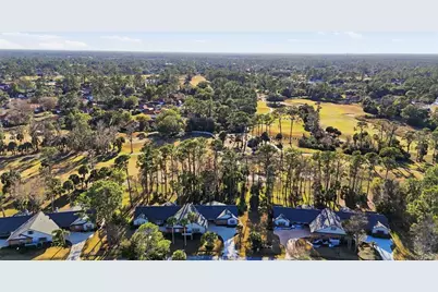 57 Weymouth Lane, Palm Coast, FL 32164 - Photo 49