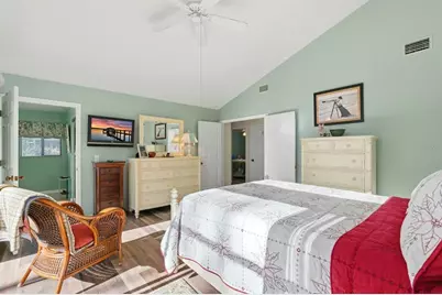 57 Weymouth Lane, Palm Coast, FL 32164 - Photo 27