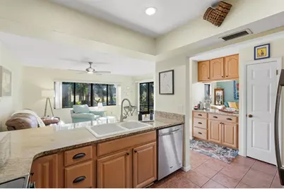 57 Weymouth Lane, Palm Coast, FL 32164 - Photo 15