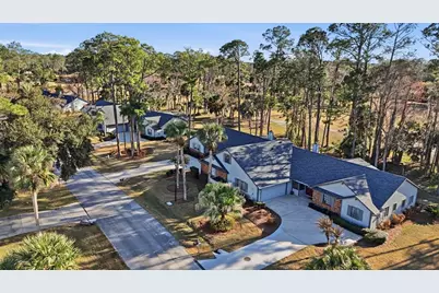 57 Weymouth Lane, Palm Coast, FL 32164 - Photo 41