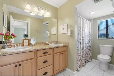 57 Weymouth Lane, Palm Coast, FL 32164 - Photo 5