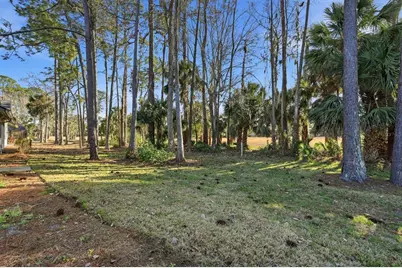 57 Weymouth Lane, Palm Coast, FL 32164 - Photo 37