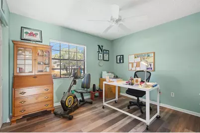 57 Weymouth Lane, Palm Coast, FL 32164 - Photo 21