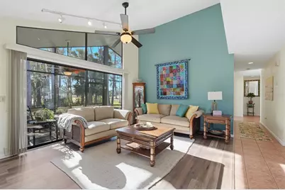 57 Weymouth Lane, Palm Coast, FL 32164 - Photo 9