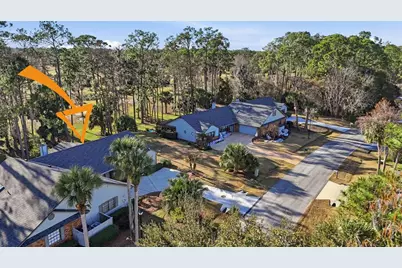 57 Weymouth Lane, Palm Coast, FL 32164 - Photo 43