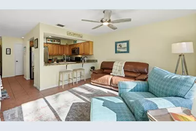 57 Weymouth Lane, Palm Coast, FL 32164 - Photo 19