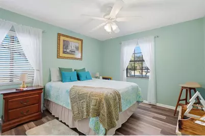 57 Weymouth Lane, Palm Coast, FL 32164 - Photo 25