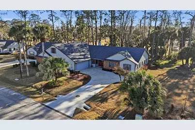 57 Weymouth Lane, Palm Coast, FL 32164 - Photo 39