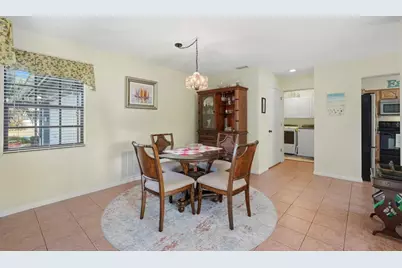 57 Weymouth Lane, Palm Coast, FL 32164 - Photo 13