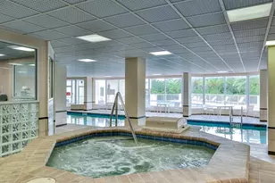 3 Oceans W Blvd, Daytona Beach, FL 32118 - Photo 7