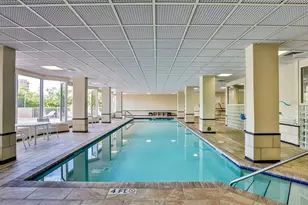 3 Oceans W Blvd, Daytona Beach, FL 32118 - Photo 3