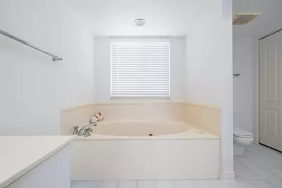 3 Oceans West Boulevard #7C1, Daytona Beach, FL 32118 - Photo 29