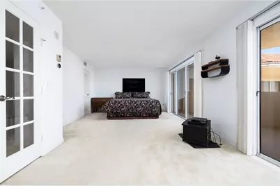 3 Oceans West Boulevard #7C1, Daytona Beach, FL 32118 - Photo 25