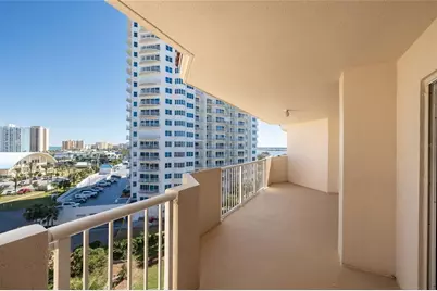 3 Oceans West Boulevard #7C1, Daytona Beach, FL 32118 - Photo 31