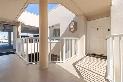 3 Oceans West Boulevard #7C1, Daytona Beach, FL 32118 - Photo 37