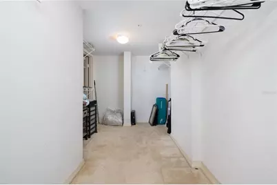 3 Oceans West Boulevard #7C1, Daytona Beach, FL 32118 - Photo 27