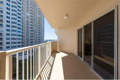 3 Oceans West Boulevard #7C1, Daytona Beach, FL 32118 - Photo 17
