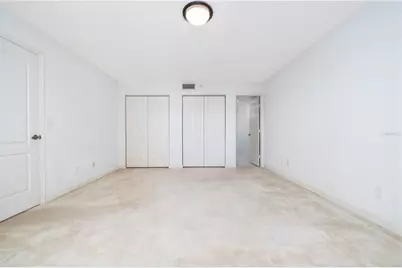 3 Oceans West Boulevard #7C1, Daytona Beach, FL 32118 - Photo 19