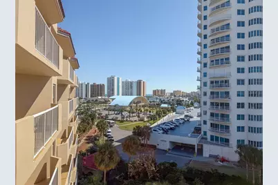 3 Oceans West Boulevard #7C1, Daytona Beach, FL 32118 - Photo 21