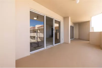 3 Oceans West Boulevard #7C1, Daytona Beach, FL 32118 - Photo 33