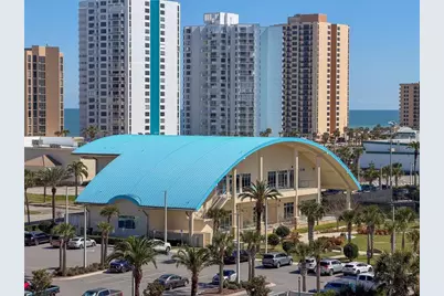 3 Oceans West Boulevard #7C1, Daytona Beach, FL 32118 - Photo 35