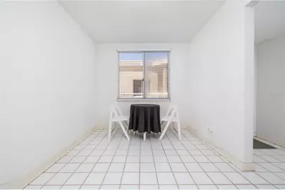 3 Oceans West Boulevard #7C1, Daytona Beach, FL 32118 - Photo 15